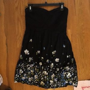 Urban Outfitters dress